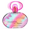 น้ำหอม Salvatore Ferragamo - Incanto Shine for women 100 ml.