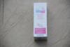Sebamed Baby Diaper Rash Cream เบบี้ซีบาเมด ไดเอเพอร์ แรช ครีม 100 ml. Sebamed Baby Diaper Rash Cream เบบี้ซีบาเมด ไดเอเพอร์ แรช ครีม 100 ml.