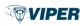 VIPER ไวเปอร์ สัญญาณกันขโมยรถยนต์เกรดAจากสหรัฐอเมริกา