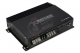 AUDIO SYSTEM X-ION 100.2