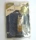 PHOENIXGOLD BPD233