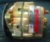 STREETWIRES ALTERNATOR 150A