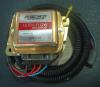 STREETWIRES REGULATOR