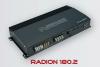 AUDIO SYSTEM RADION 180.2