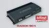 AUDIO SYSTEM RADION 90.4