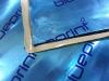 BLUEPRINT ZERO