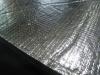 BLUEPRINT HOOD LINER