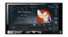PIONEERAVH-X8550BT
