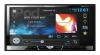 PIONEER AVH-X5550BT