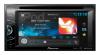 PIONEER AVH-X1550DVD