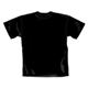 เนื้อผ้าที่ใช้ผลิตเสื้อยืด
