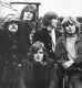 ประวัติวงPink Floyd