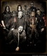 ประวัติ สมาชิกวง Slipknot