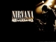 ประวัติ Nirvana