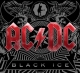 ประวัติวง AC/DC