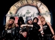 ประวัติ Guns N