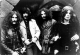 ประวัติวง Black Sabbath