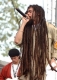 Bob Marley ศาสดาขบถ ที่โลกยกย่อง