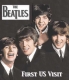 The Beatles Library