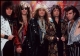 ประวัติวง BON JOVI