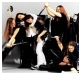 ประวัติวง DragonForce