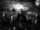 ประวัติวงร็อคระดับโลก(Dream Theater)