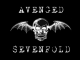 ประวัติของวง Avenged Sevenfold (A7X)