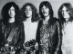 ประวัติวง led zeppelin