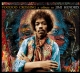 Jimi Hendrix มือกีต้าร์ที่ยิ่งใหญ่ที่สุดของโลกตลอดกาล