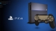 PS4 มาแล้ว ท่านทั้งหลายได้ลองเล่นลองสัมผัสหรือยังครับ