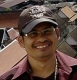 เรื่องราวของSabuygame (Story of Sabuygame)
