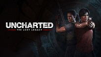 เกมส์มาใหม่2017