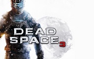 เกมส์มาใหม่2013
