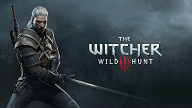 เกมส์มาใหม่2015