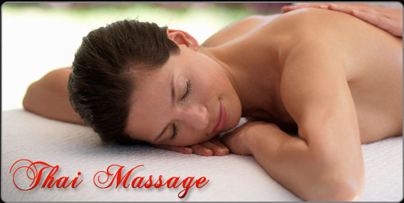 Thailand Escort Bangkok Escort Massage 24 hours Service