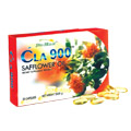 Conjugated Linoleic Acid