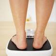 Before-After use our weight management product