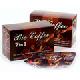 Bio Coffee 7 in 1 ชงดื่มวันละซอง ช่วยลดน้ำหนัก และ ควบคุม 3-5 กก ต่อเดือน Bio Coffee 7 in 1 ชงดื่มวันละซอง ช่วยลดน้ำหนัก และ ควบคุม 3-5 กก ต่อเดือน