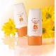 ไตตานอส- เอสเอ็น SPF 60+,PFA 50+ (TITANOS- SN SUNSCREEN CREAM) ไตตานอส- เอสเอ็น SPF 60+,PFA 50+ (TITANOS- SN SUNSCREEN CREAM)