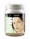 SKIN THERAPY อาหารผิวสูตรใหม่ เพื่อผิวขาวกระจ่างใส ต้านสิว ดีเยี่ยมลดริ้วรอยต่างๆ ผสม คอลลาเจและ Q10 SKIN THERAPY อาหารผิวสูตรใหม่ เพื่อผิวขาวกระจ่างใส ต้านสิว ดีเยี่ยมลดริ้วรอยต่างๆ ผสม คอลลาเจและ Q10