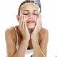 NANO BEAUTY SOAP (STOP ACNE