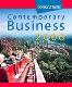 Contemporary Business 2006 เป็นหนังสือที่ตีพิมพ์และวางจำหน่ายในมหาวิทยาลัยที่สหรัฐอเมริกา
