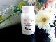 New W-White Soft Gel Capsules 1000mg.(ดำคล้ำแค่ไหนก็ขาวได้เหมือนคนขาว) USA New W-White Soft Gel Capsules 1000mg.(ดำคล้ำแค่ไหนก็ขาวได้เหมือนคนขาว) USA
