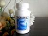ดีเอชเอ ซอฟแคปซูล DHA Soft Capsule 0.5gx100sx12กระปุก