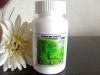 สารสกัดจากสาหร่ายสไปรูริน่า Spirulina Tablets  0.25gx300sx12กระปุก