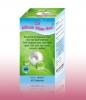 สารสกัดจากไข่มุกThe Miracle White Pearl (สามารถทานหรือใช้เข็มเจาะเอามาทาผิว)