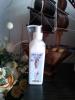 ครีมตัวขาวผสมกลูต้าเข้มขัน New body white Made in  Japan 1 ขวด