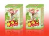 7 Days Weight Loss ลดน้ำหนัก2-5 กก ใน 7 วัน แพคคู่ 2 กล่อง