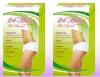 24 Hours Fat Burner แพคคู่สองกล่อง ราคาพิเศษ