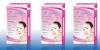 I-GLUTATHIONE Glutathione Skin Whiteneing with ALA FDA Approved 3 BOXES